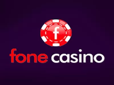 Fone Casino